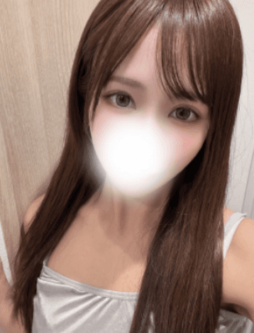目黒 しほ
