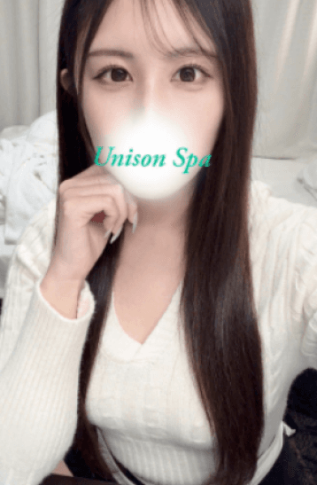 白河 ゆみ