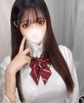 霜月らな