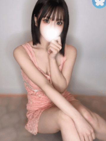しずく
