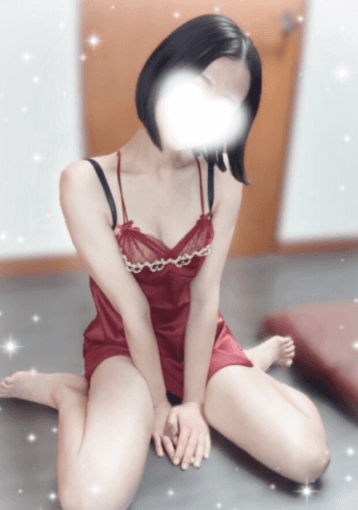 ＆More (アンドモア)    梨木 りか