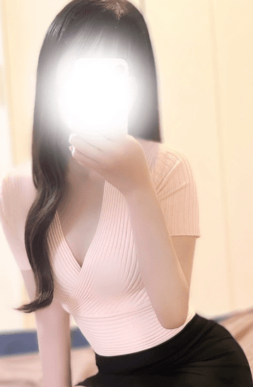 もあら
