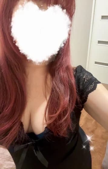 ジャスミン (Jasmine) 山口    じゅな