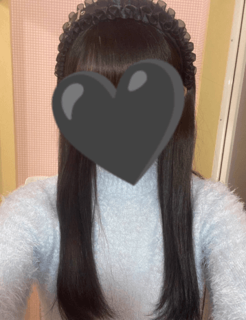 トリコ (Trico)    なお 