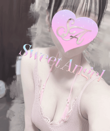 ゆめ