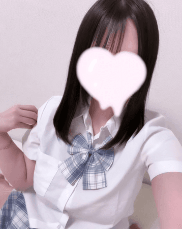 るり