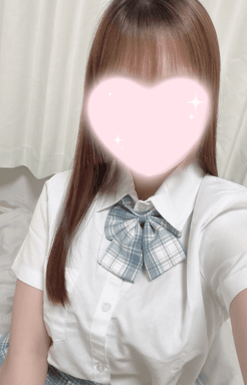 らら