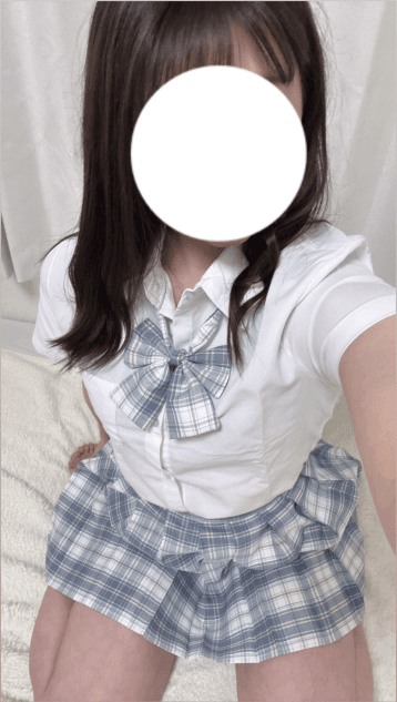 みすず