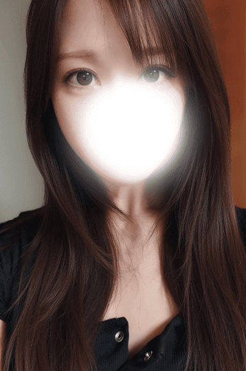 みさ