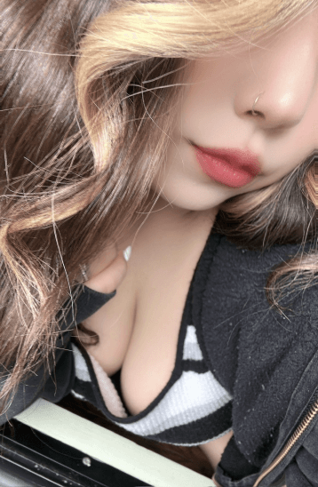 りんか