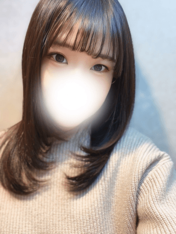 藤原 さや
