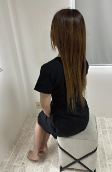 Estela (エステラ)    りの (30代)