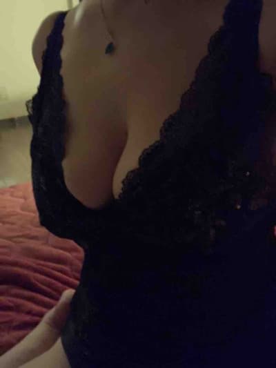 minks 中央区店 (ミンクス)    りん (30代半ば)