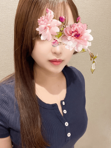 立花 ひより