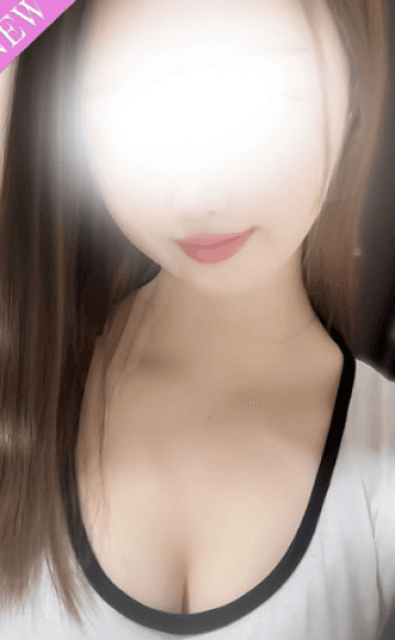 永瀬 あきほ