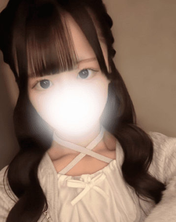 沙月 みお