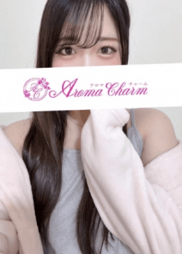 水瀬 いのり