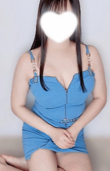 中林 しほ