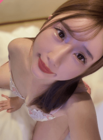 宮下 えり