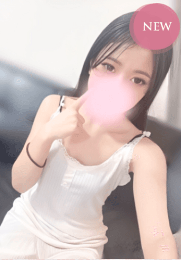 桜田 ゆずき
