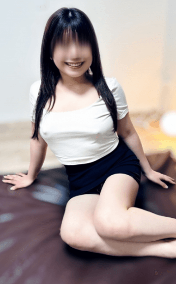 APPROACH (アプローチ) 名古屋    高橋 ひな