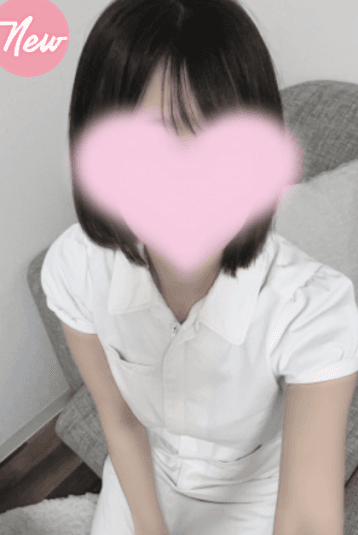茜