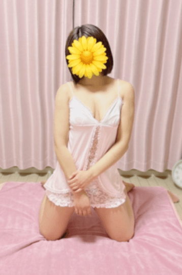 あやめ