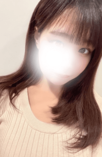 ぱん