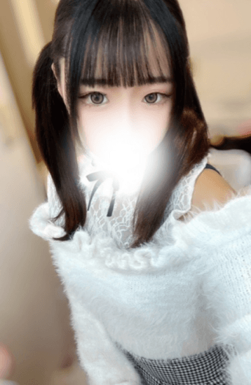 ゆめか