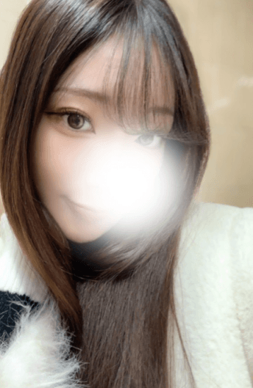 れもん