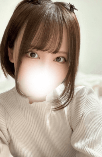 あまり