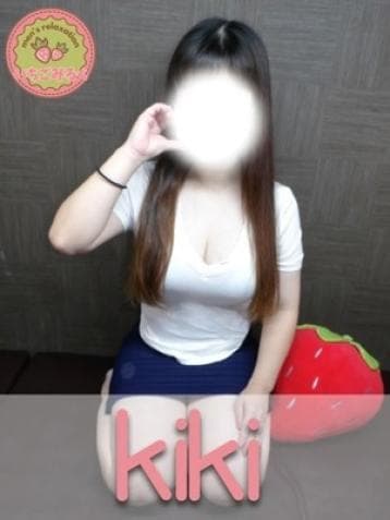 MERMAID (マーメイド) 那覇    キキ