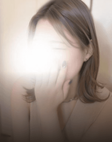 ゆうな