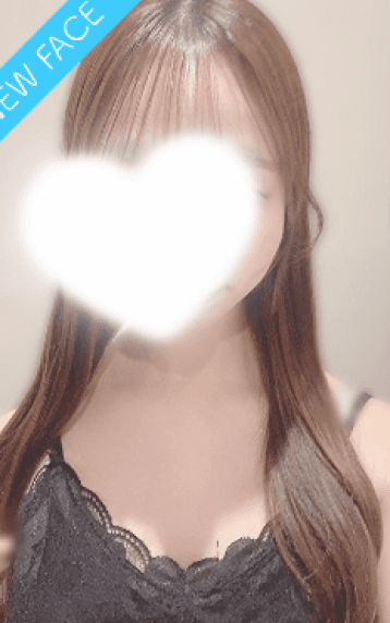 花城 れみ