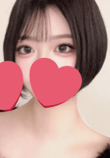 青葉 ゆうり
