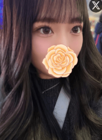 みひろ