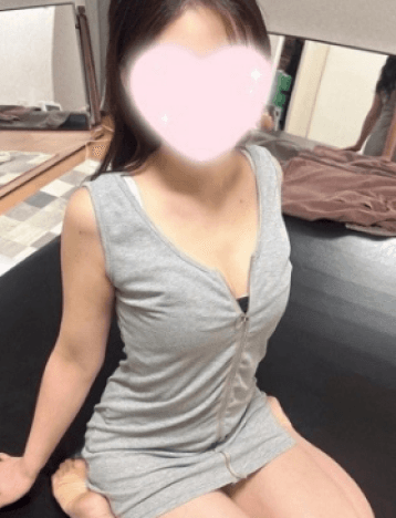 なのはな