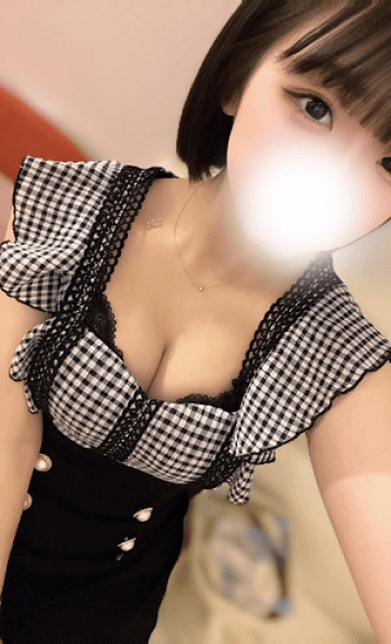 つばき