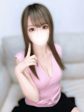 月花 みみ