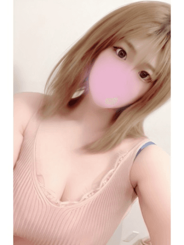 なるせ