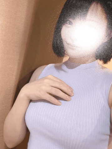 CHATON (シャトン) 大阪    戸塚 かりん