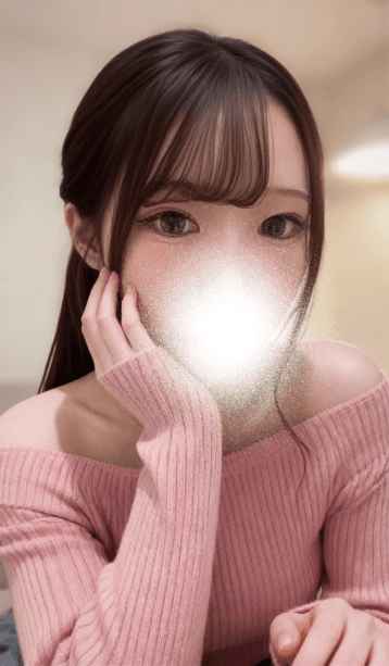 CHATON (シャトン) 大阪    中野 ゆき