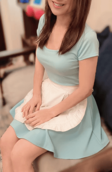    神宮寺 しえり (30代後半)