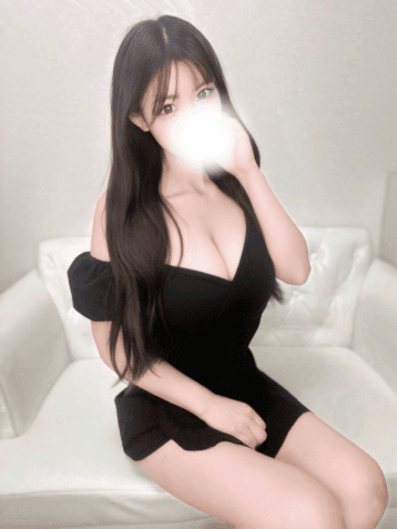 花宮 りさ