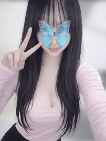 桃花 すい