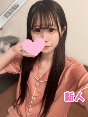 あいす