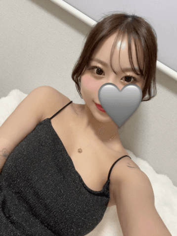 かぐら