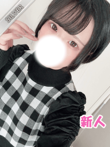 ほたる