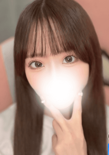 水瀬 るる