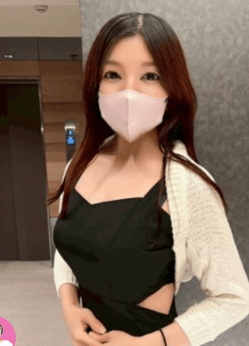 ゆうな